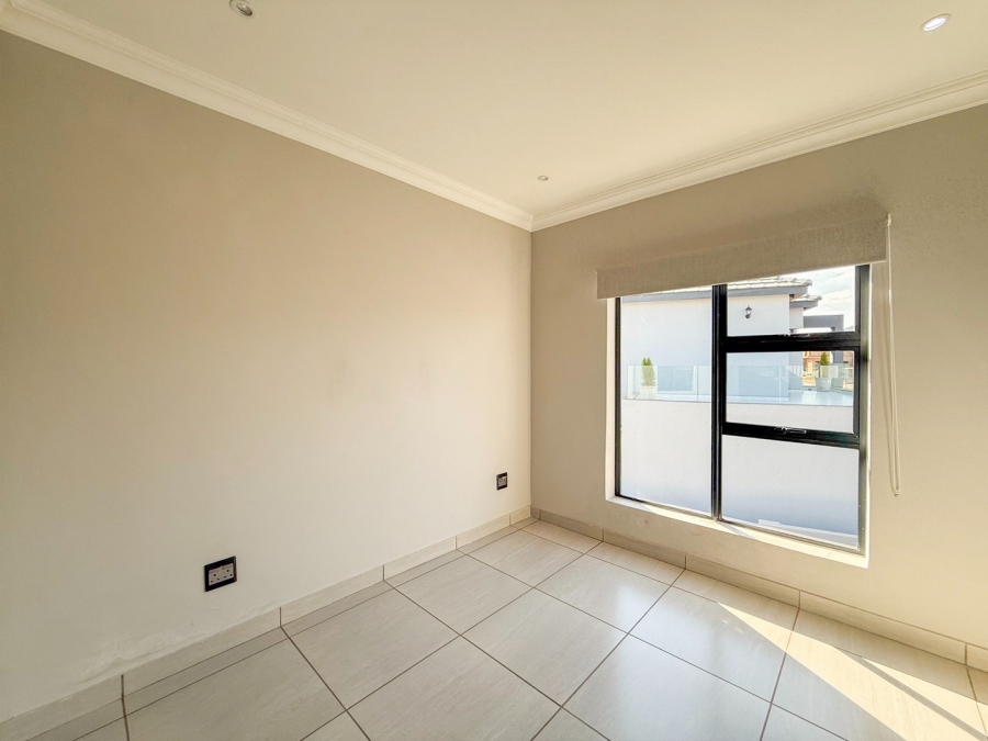 3 Bedroom Property for Sale in Melodie North West